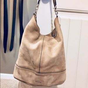 Rebecca Minkoff Hobo Bag